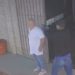 Vídeo: preso pela m0rte de menino de 9 anos em 2005, pedreiro é m0rto a sair da cadeia