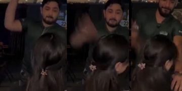 Bar é cancelado em Manaus por usar vídeo de mulher apanhand0 em propaganda: ‘grotesco’