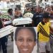 Mulher grávida pede fim do casamento e acaba m0rta com todos os filhos pelo marido