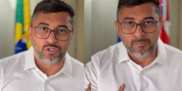 Governador Wilson Lima convoca 847 aprovados no concurso da Segurança Pública