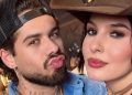 Relacionamento entre Zé Felipe e Ana Castela chega ao fim