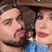 Relacionamento entre Zé Felipe e Ana Castela chega ao fim