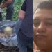 Oss4da encontrada no Tarumã pode ser de homem desaparecido desde 2021