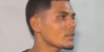 Aniversariante sai para comemorar com bolo e acaba preso com dr0g4 em Manaus