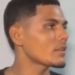 Aniversariante sai para comemorar com bolo e acaba preso com dr0g4 em Manaus