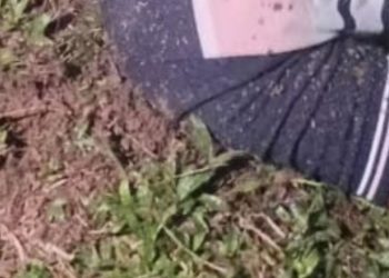 Dois dias após deixar a cadeia, homem é execut4d0 a t1r0s no CSU da Compensa