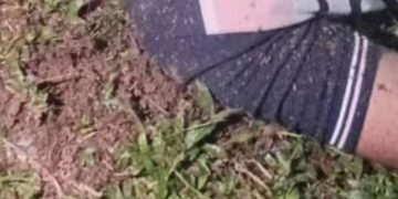 Dois dias após deixar a cadeia, homem é execut4d0 a t1r0s no CSU da Compensa