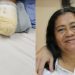 Família processa Hospital Santa Júlia após paciente morrer depois de amput4ções