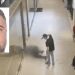 Homem saca pist0la e m4ta vigilante após discussão por estacionamento; veja o vídeo