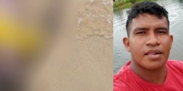 Polícia identifica corpo achado após Festa do Guaraná em Maués