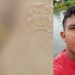 Polícia identifica corpo achado após Festa do Guaraná em Maués