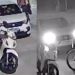 Vídeo: Ciclista é atr0pelad0 e m0rt0 após motorista jogar veículo por cima dele