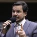 Capitão Alberto Neto cobra no plenário urgência na reconstrução da BR-319 e compromisso do Governo Federal com o AM