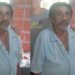 Atr0pel4do por caminhão, idoso m0rr3 um dia após acidente em Maués