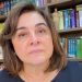 Pré-candidata ao governo, Professora Maria do Carmo se posiciona e cobra penas mais duras contra o feminicídio
