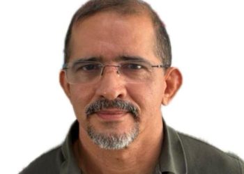 Pastor acusado de golpe em igreja é preso; prejuízo estimado é de R$ 457 mil