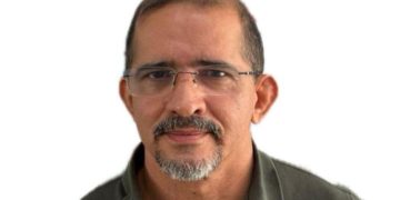 Pastor acusado de golpe em igreja é preso; prejuízo estimado é de R$ 457 mil