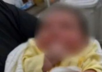 Tentativa de adoção clandestina é flagrada após mulher tentar registrar recém-nascida como filha no AM