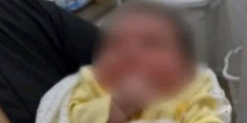 Tentativa de adoção clandestina é flagrada após mulher tentar registrar recém-nascida como filha no AM