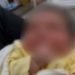 Tentativa de adoção clandestina é flagrada após mulher tentar registrar recém-nascida como filha no AM