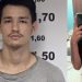 Homem que participou da m0rt3 de garota de 14 anos em Manaus é preso 4 anos após o cr1me