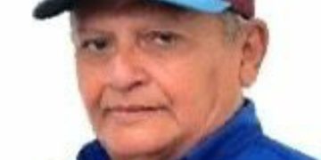 Homem que passou 7 anos expl0rando menor em Itacoatiara é procurado pela polícia