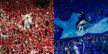 TJAM autoriza vendas do Festival de Parintins e MPAM tenta reverter decisão