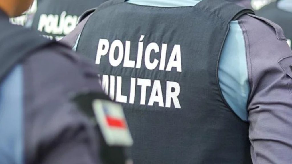 MP aciona Justiça contra trio da PM que recebia sem trabalhar no interior do Amazonas