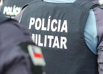 MP aciona Justiça contra trio da PM que recebia sem trabalhar no interior do Amazonas