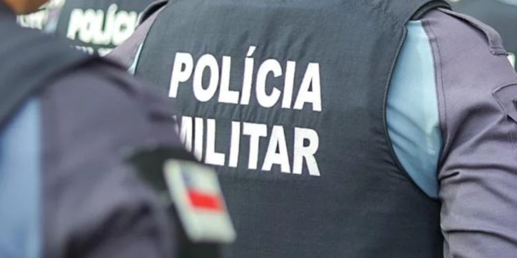 MP aciona Justiça contra trio da PM que recebia sem trabalhar no interior do Amazonas