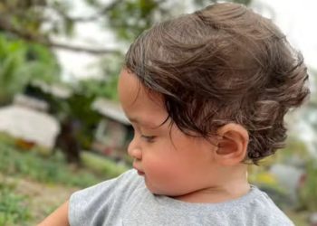 Polícia abre investigação após bebê morrer em cirurgia; mãe aponta falha na anestesia no AM