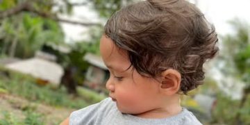 Polícia abre investigação após bebê morrer em cirurgia; mãe aponta falha na anestesia no AM