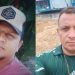 Polícia Civil divulga imagem de dois homens desaparecidos em Manaus