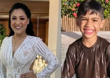 Médica perde na justiça após pedir para retirar seu nome de reportagens sobre m0rte de Benício