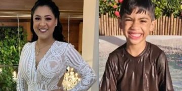 Médica perde na justiça após pedir para retirar seu nome de reportagens sobre m0rte de Benício