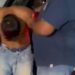 Após 18 anos foragido, homem é preso por m4t4r jovem no Carnaval em Manaus