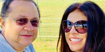 Justiça decreta divórcio de casal de deputados após polêmicas envolvendo traição