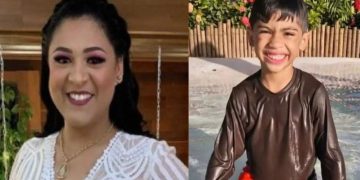 Médica passar a ser investigada por possível alteração no prontuário após morte de Benício