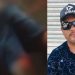 Atr0pelament0 no Centro de Manaus deixa homem morto; veja o vídeo