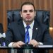 Presidente Roberto Cidade quer passe livre para estudantes da rede pública em dias de provas no Amazonas