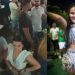 Vídeo: Homem agr1de passista da escola de samba A Grande Família em Manaus