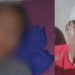 Marido esp4nca esposa durante a madrugada e foge; vítima é levada ao hospital em Coari