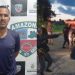 Polícia encontra homem no interior do Amazonas que estupr4v4 a filha desde a infância