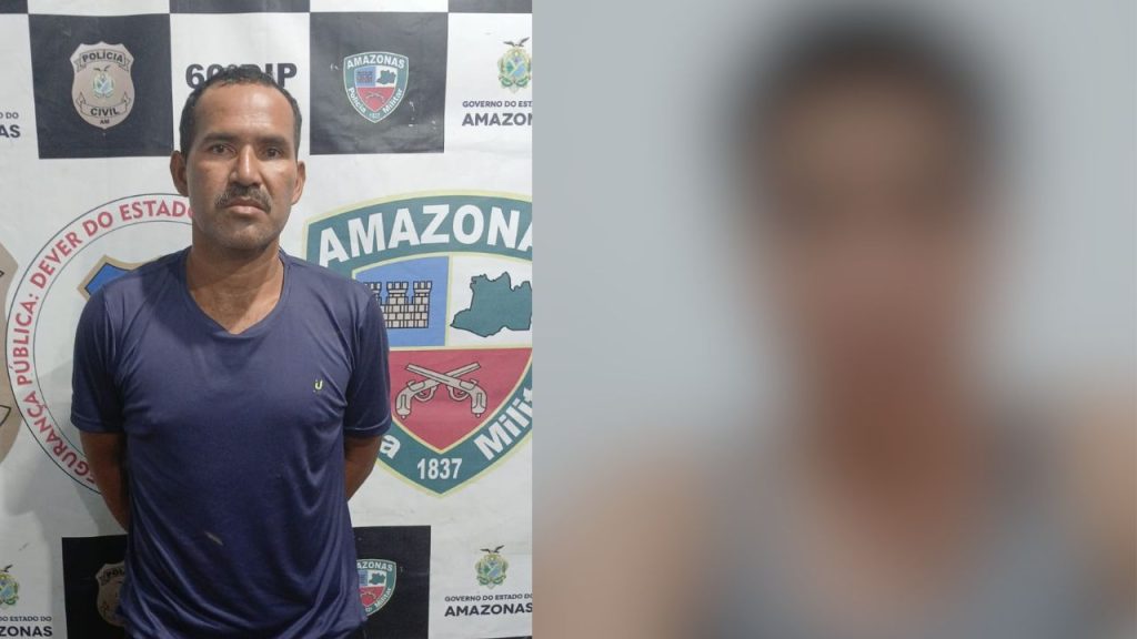 Jovem vítima de 3stupr0 praticado pelo pai grava vídeo relatando os pesadelos que viveu; veja