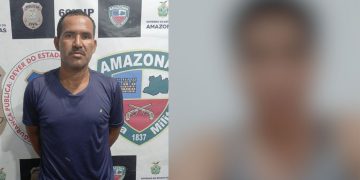 Jovem vítima de 3stupr0 praticado pelo pai grava vídeo relatando os pesadelos que viveu; veja