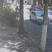 Vídeo: Polícia investiga m0rt3 de idosa atingida por carro conduzido por mulher sem CNH