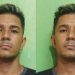 Procurado: Homem espera jovem desembarcar de lancha e o m4t4 com t1ro em Eirunepé