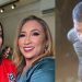 Vídeo: Suspeito de m4t4r mãe de Isabelly Aurora é capturado por f4cçã0 em Manaus: ‘Tá aqui’
