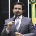Vitória contra o sistema: Capitão Alberto Neto derruba barreiras que sufocavam professores com insegurança jurídica