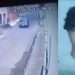 Veja o vídeo do ac1dente que m4t0u motociclista de 21 anos na zona leste de Manaus